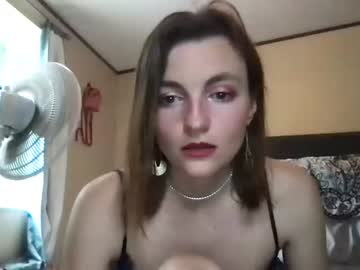 couple cam all day princesskatelin image #4448841