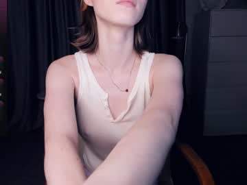girl cam all day sindykate image #7527290