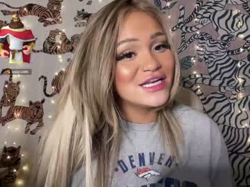 girl cam all day ari_02 image #5168400