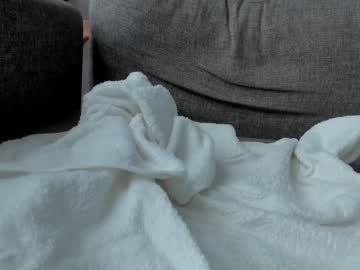 girl cam all day star_gazing image #5612891