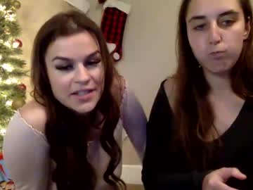 girl cam all day basicbrunette image #3255700