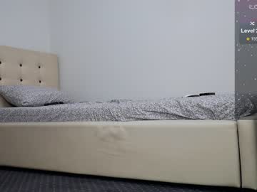 girl cam all day carmela_fox image #6203522
