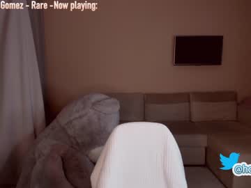 girl cam all day hollyextra image #1868977