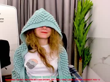 girl cam all day lanshan_coy image #1349360
