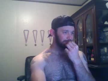 man cam all day longstroke270 image #6899267