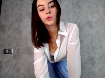 girl cam all day nika_lodge image #3079804
