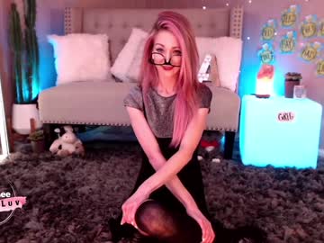 girl cam all day aubrilee image #2372880