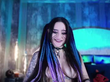 girl cam all day charlotte_germanotta_ image #8356909