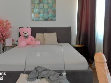 girl cam all day doll_lexi image #4973416