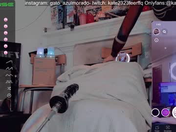 tranny cam all day kate_yoshy image #1800748