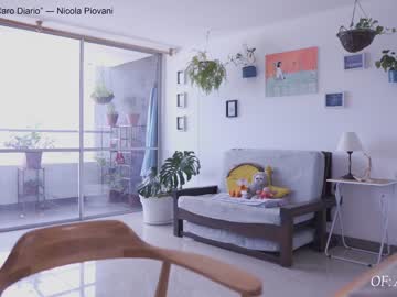 girl cam all day maria_alfonsina_ image #4962319