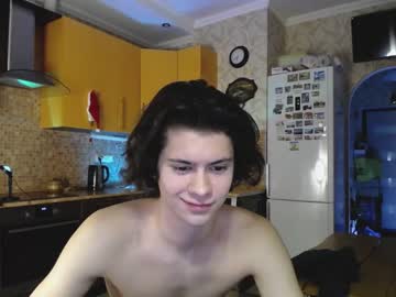 man cam all day your_cute_friend image #3431614