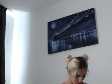 girl cam all day britney_spirs image #4959772