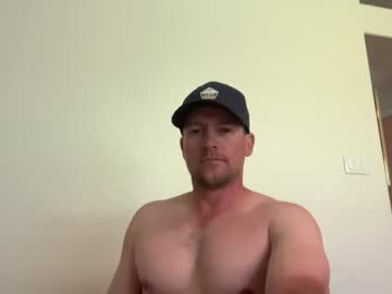 man cam all day golfman234 image #4535567