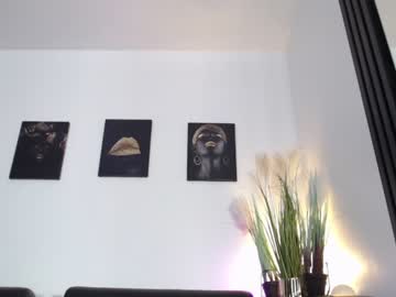 girl cam all day marrylouanne image #2767464