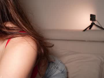 girl cam all day ms_seductive image #8137138