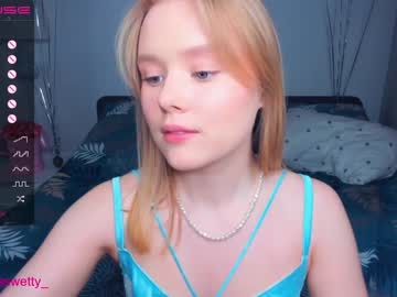 girl cam all day sun_shiiine image #4542705
