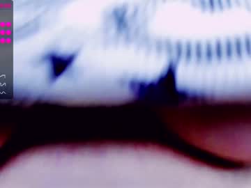 girl cam all day eva__foxy image #2212474