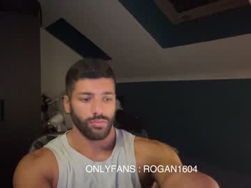 man cam all day rogan1604 image #3424712