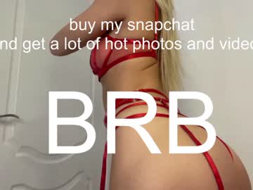 girl cam all day trixie_taylor image #1281432
