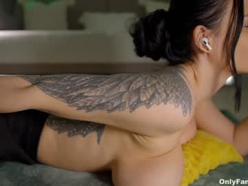 girl cam all day _djad_ image #6377099