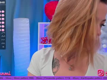 couple cam all day huntertiana image #962749
