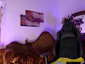 girl cam all day jessiccaburns image #3649800