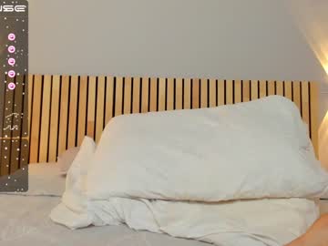 girl cam all day little_effy18 image #3512577