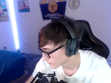 man cam all day 18yrboyhot image #1239727