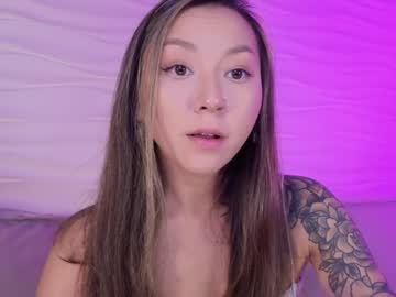 girl cam all day iam_casey image #8327249