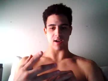 man cam all day bigj2706 image #2727088