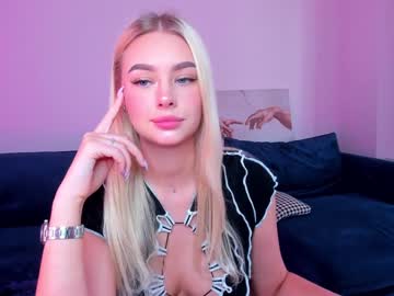 girl cam all day 8a8y_nura image #1980971