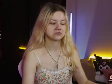 girl cam all day agnesscarterr image #9193924