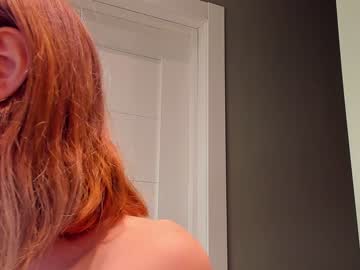 girl cam all day darcymei image #5621047