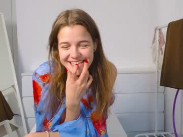 girl cam all day eli_sun image #4245697