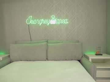 girl cam all day jeangreybianca image #8675269