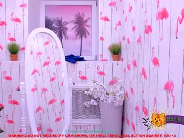 girl cam all day jesse_coy_ image #394567