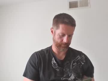 man cam all day shycurioussub image #7490034