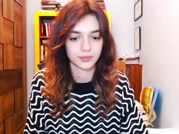 girl cam all day 0_perfect_imperfection_0 image #1302225