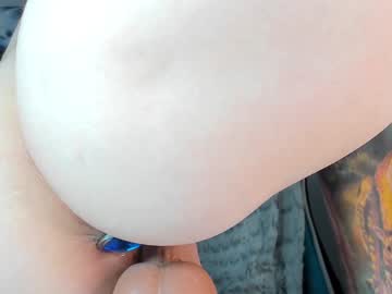 girl cam all day _witch__ image #4274143