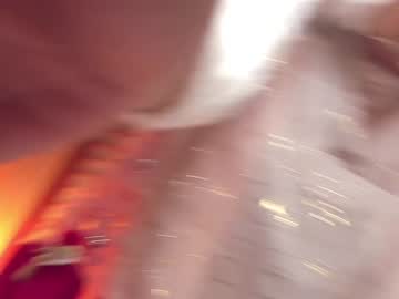 girl cam all day maybenanako image #5987828