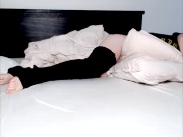 tranny cam all day princessofyourdreams image #1919347