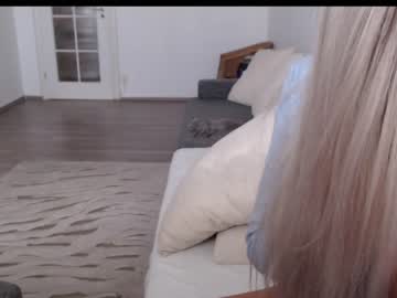 girl cam all day secretgoddess0 image #2728316