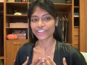 girl cam all day daily_dosessshhhh image #8039358
