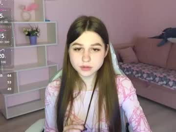 girl cam all day kristy_wow image #9106035