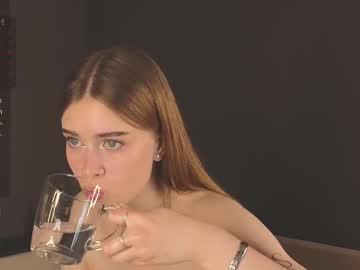 girl cam all day lafeti image #9583979