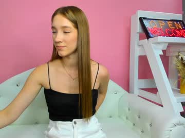 girl cam all day afinasoft image #2612461