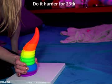 couple cam all day ana__lingus image #6235400