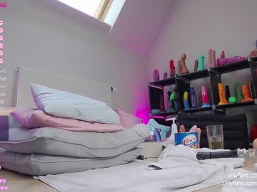 girl cam all day hayleex image #4553425