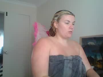 girl cam all day sexpositive_ image #4459351